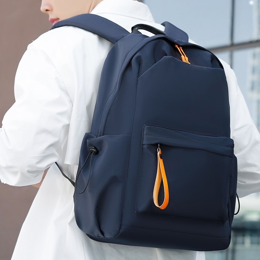 後背包 雙肩包 背包 包包 書包 14吋筆電包 旅行背包 男生背包 學生背包 戶外背包 防水背包 大容量後背包 423