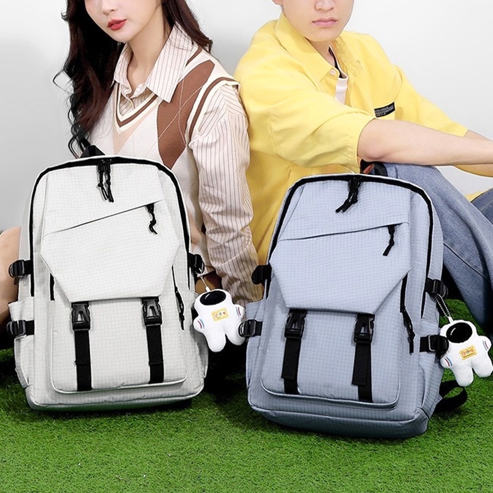 背包 包包 後背包 女包 男包 雙肩包 筆電包 商務包 休閒包 書包 上學包 大容量 旅行背包 電腦包 旅行包 1004