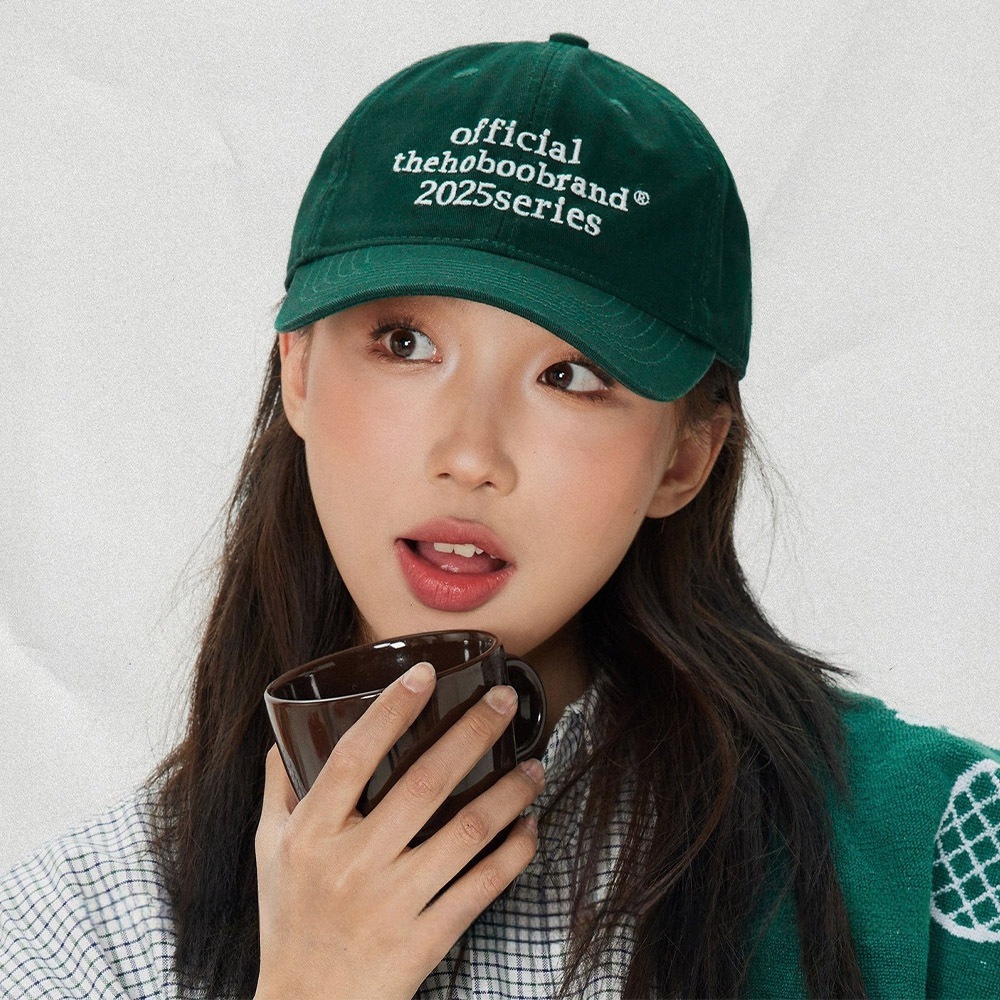 棒球帽 帽子 小字母帽 鴨舌帽 男女適用 女帽 男帽 圓頂 大頭圍 韓國帽子 復古帽 遮陽防曬 顯臉小 穿搭好物 074
