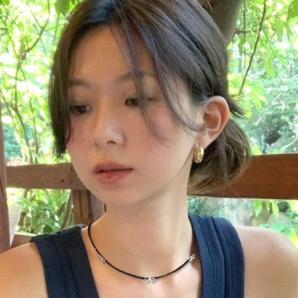 垂墜耳環 耳環女 銀針耳環  耳釘 耳環 貝殼耳環 抗過敏耳環 個性耳環 耳飾 耳骨 女生耳環 禮物 飾品 009