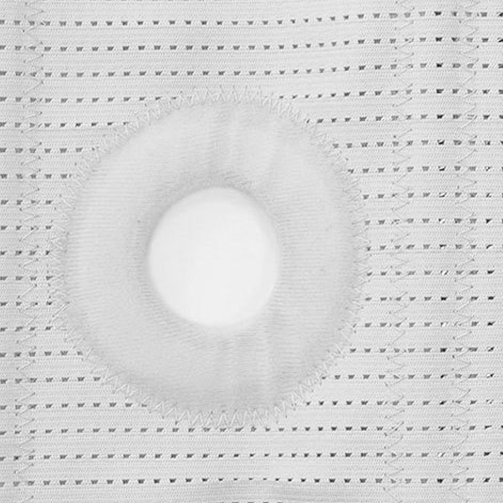 護具 護膝 運動護膝 彈簧支撐 半月板 板髕骨護具 健身護具 韌帶拉傷護膝 護膝套 膝蓋退化 十字韌帶 健身護膝 021