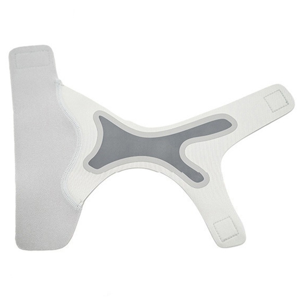 護具 護踝 運動護具 防崴脚 運動護踝 固定腕關節 護踝套 支撐跟腱 護踝套 穩定腳踝關節 護脚腕套 健身繃帶 018