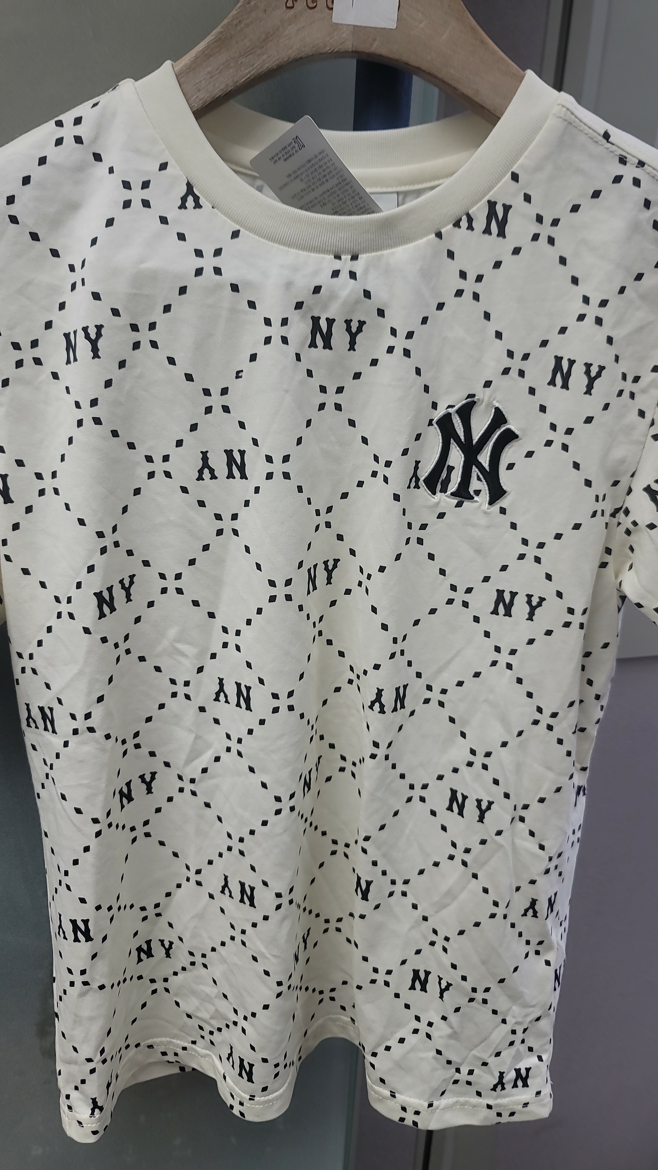 Cd6429**