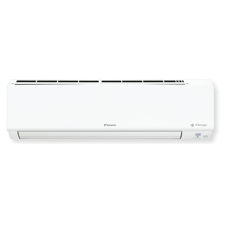 DAIKIN 大金 大關Z系列 10-12坪 變頻冷暖分離式冷氣(RXV71ZVLT+FTXV71ZVLT)