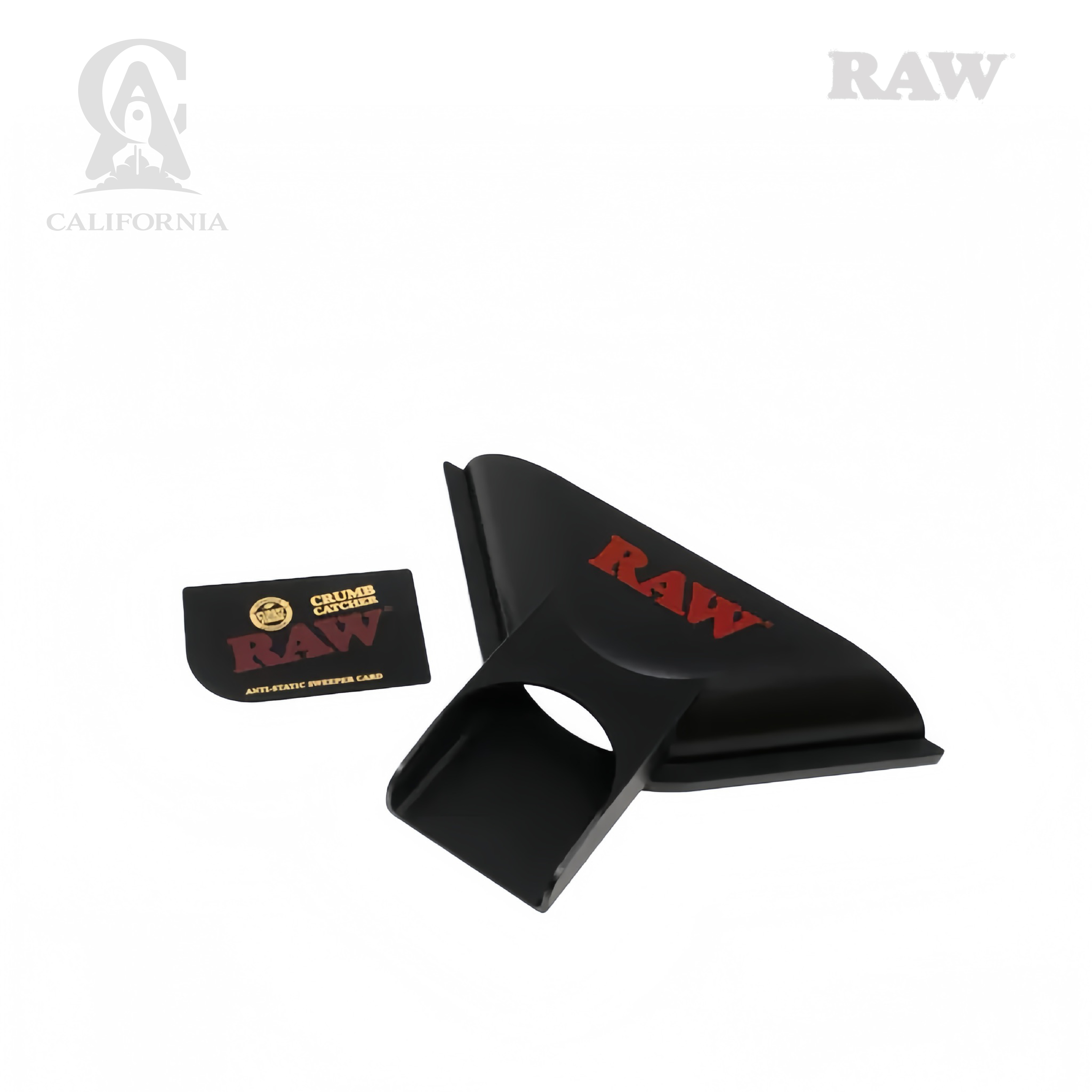 Vape Straw with Stand