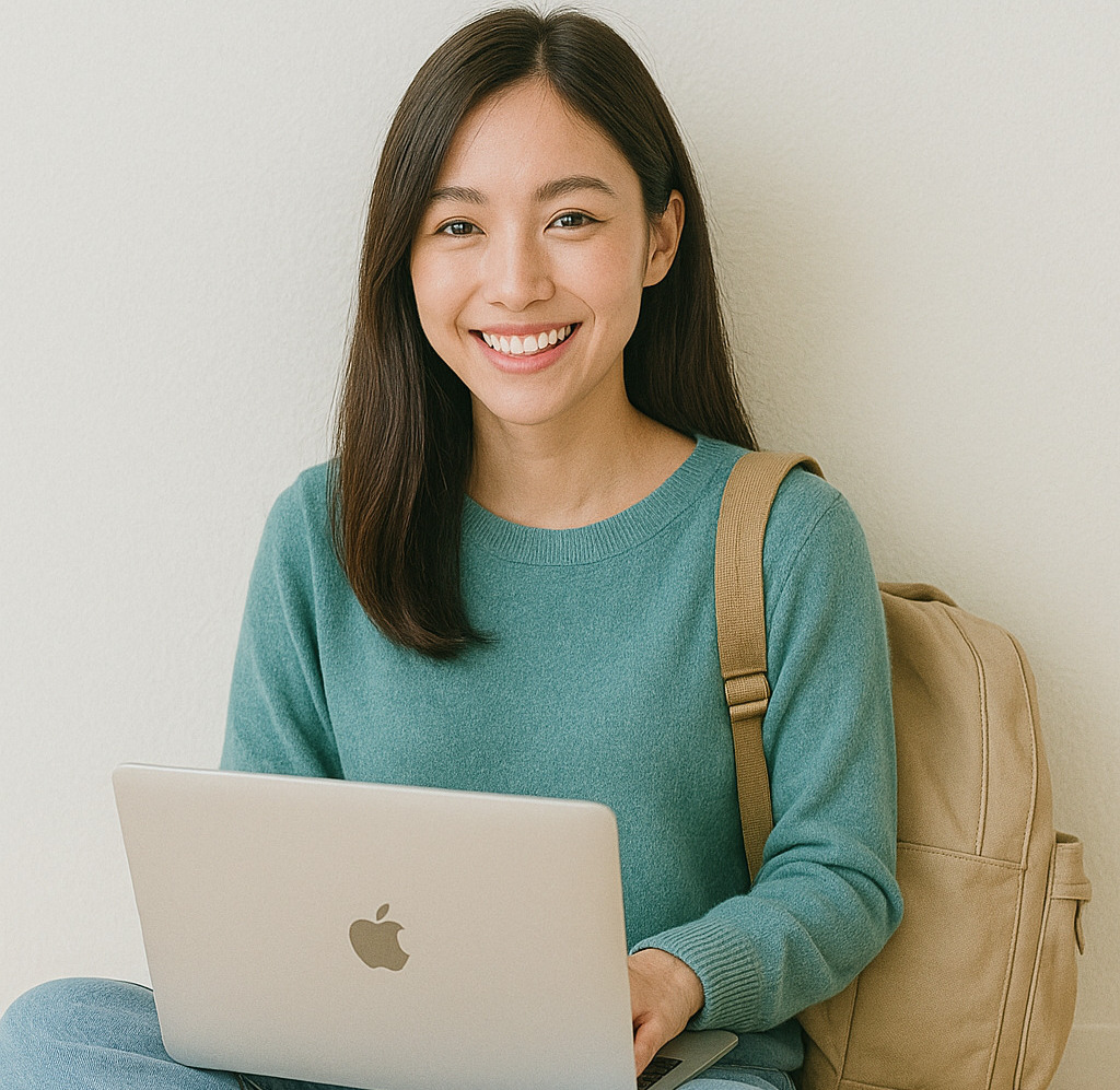 Apple 教育價怎麼申請