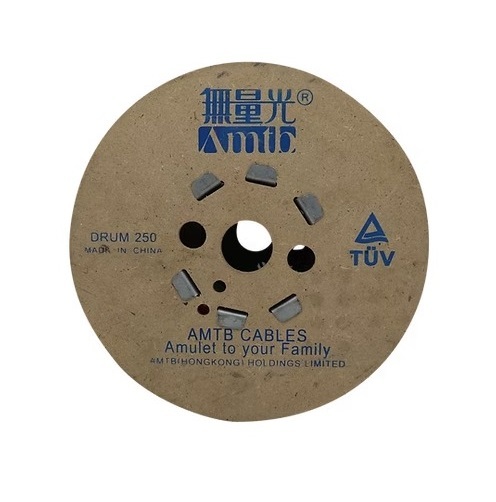 CA023 HN-Atmb  單支單膠線 - 普通