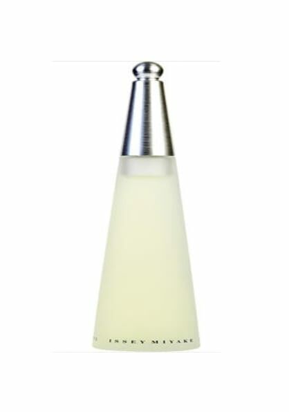CD6531  Issey Miyake三宅一生女仕香水(試用裝)100mL
