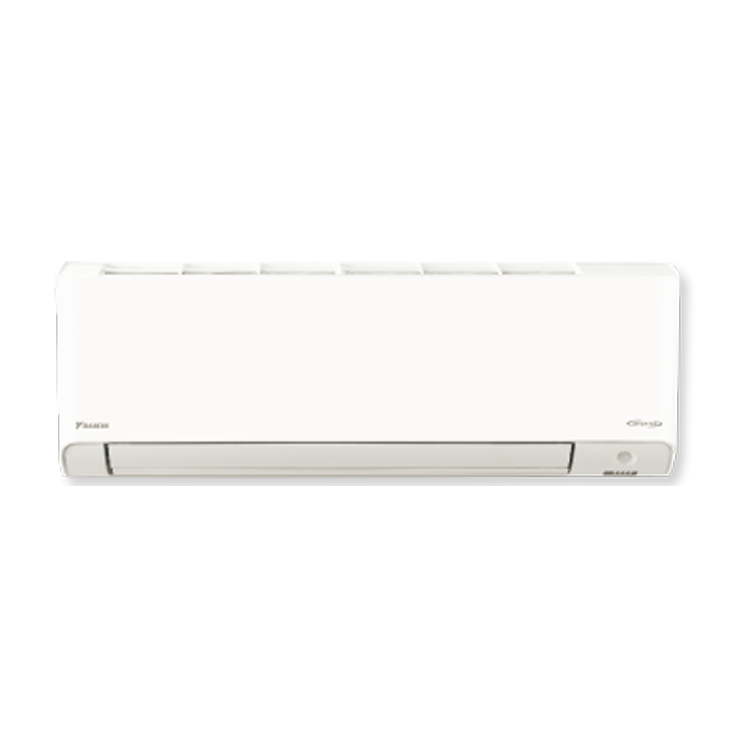 (售完為止)DAIKIN 大金 橫綱X系列 6-8坪 變頻冷暖分離式冷氣(RXV50XVLT+FTXV50XVLT)