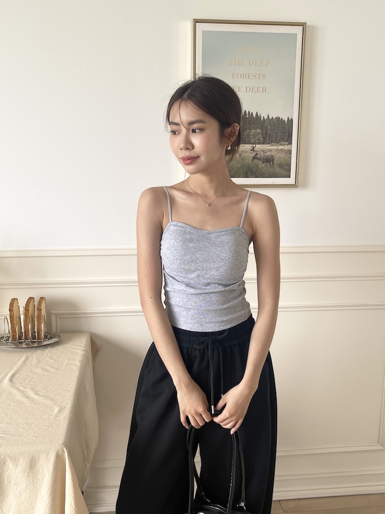 抓皺修飾小腹不跑杯必帶款