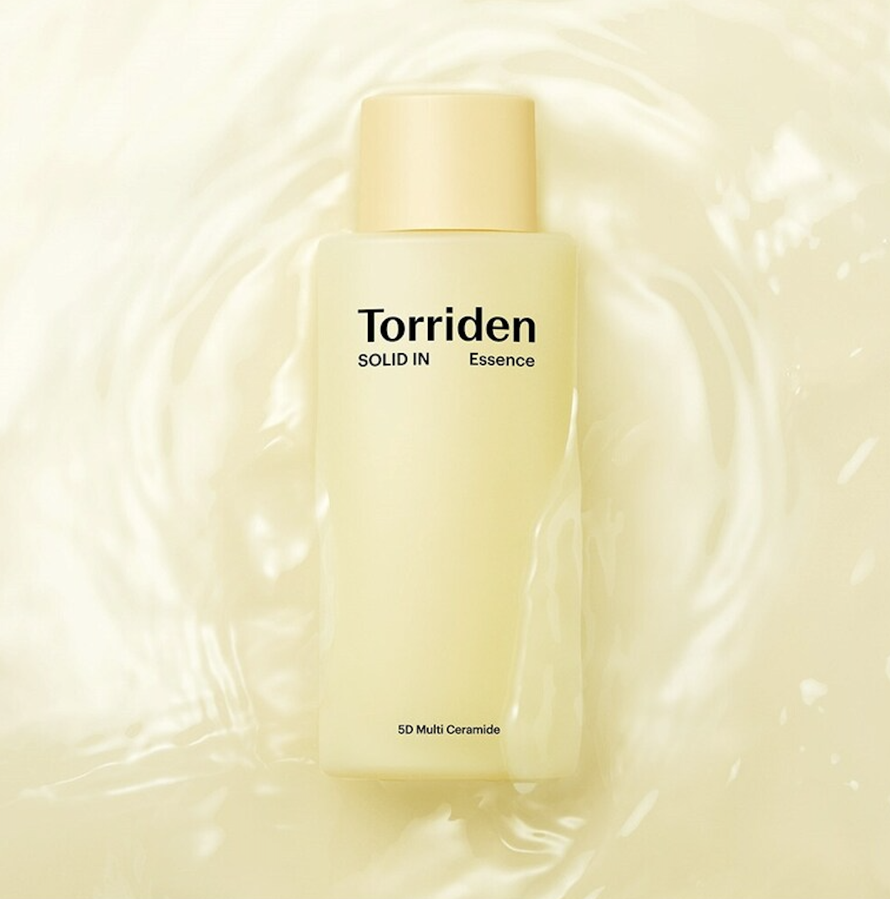 Torriden 神經酰胺保濕精華 100ml