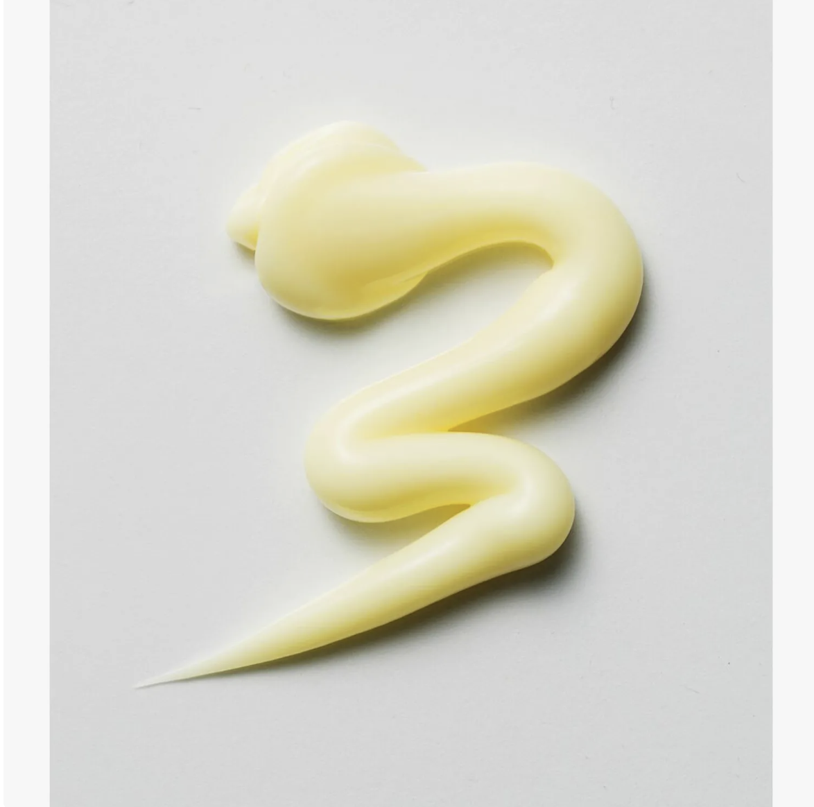 Too Cool For School 白滑雞蛋護髮膜 200g