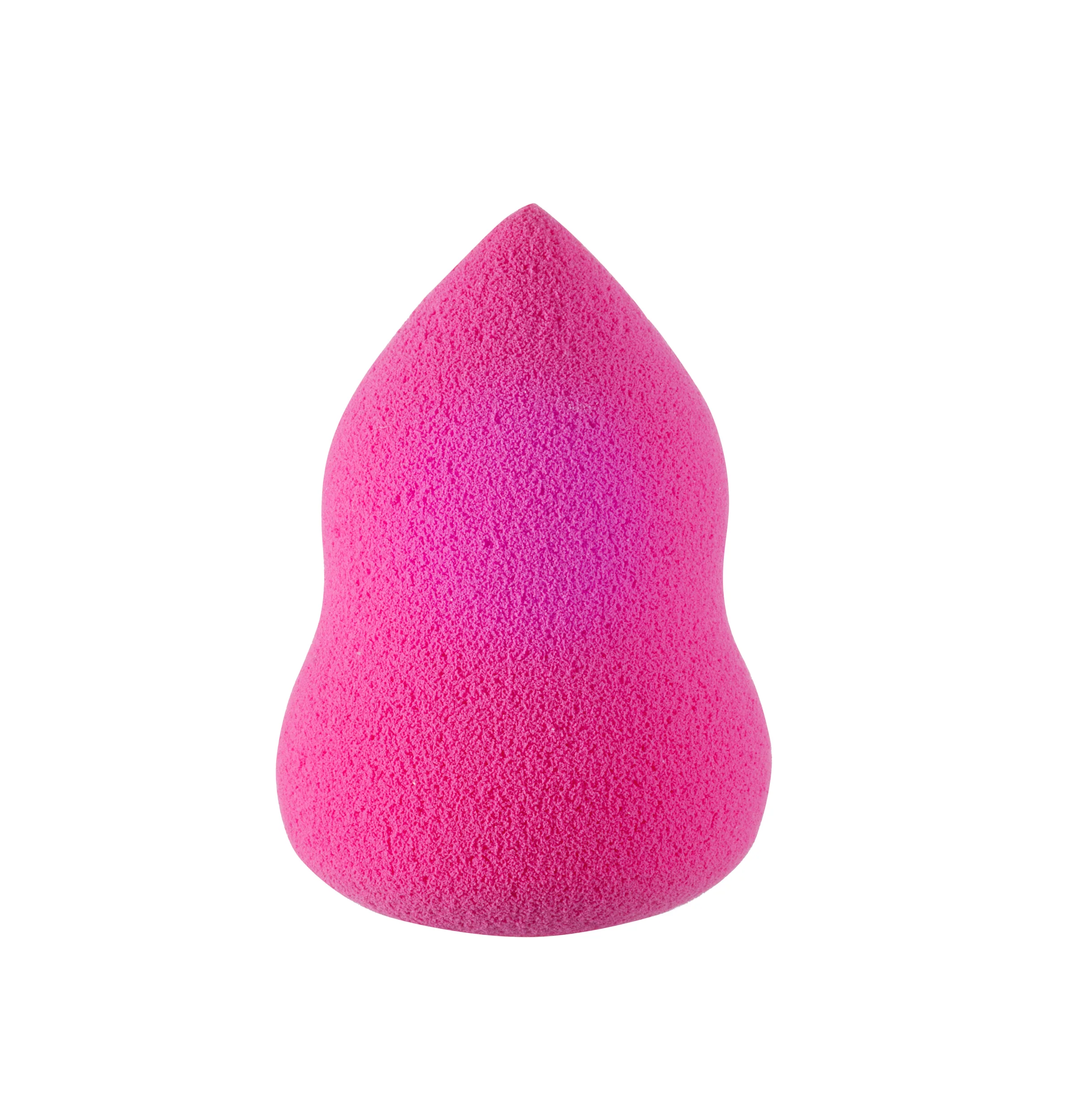 Too Cool For School 水滴粉撲美妝蛋【2款色號】