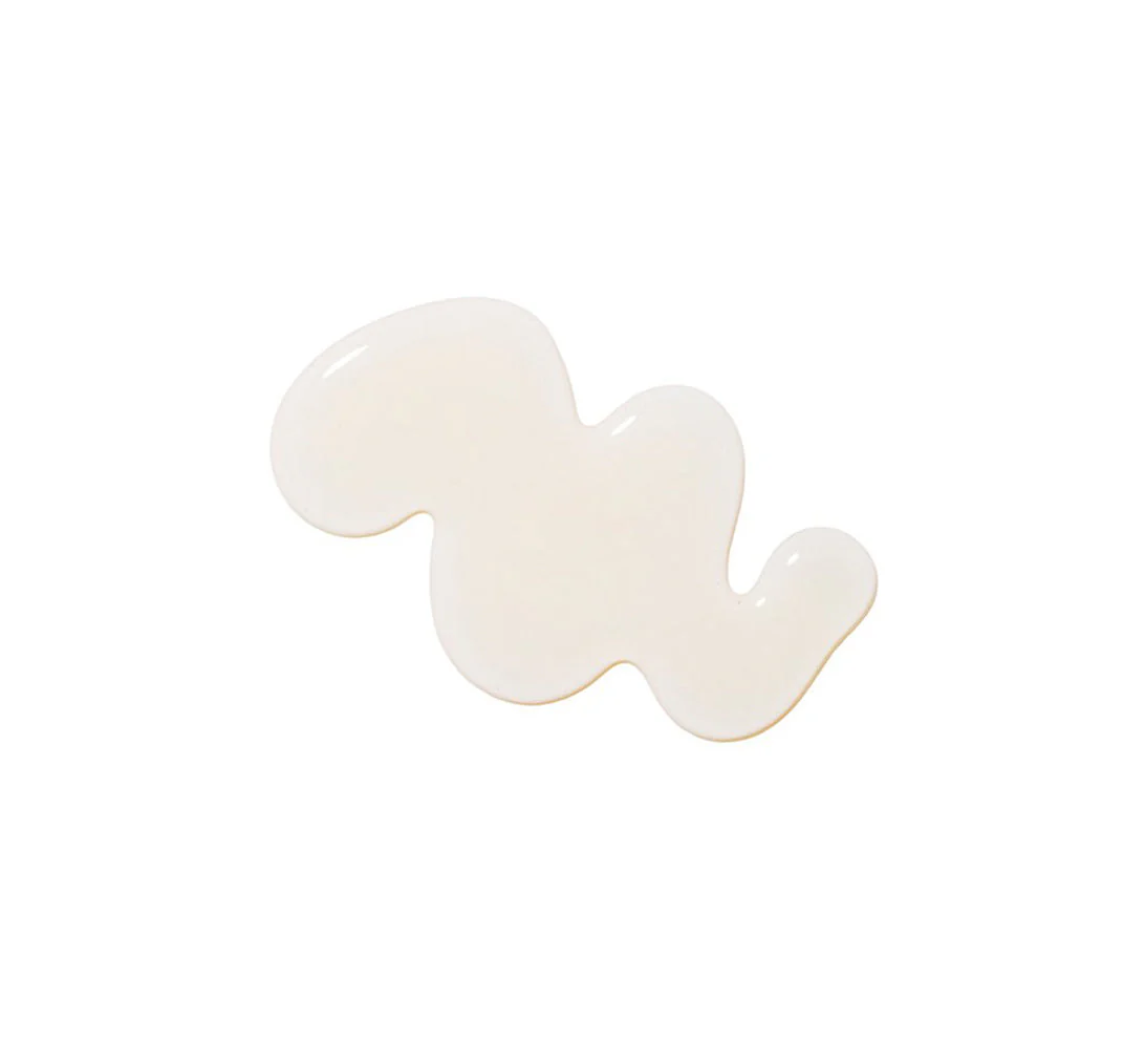 Too Cool For School 白滑雞蛋洗髮乳 200g