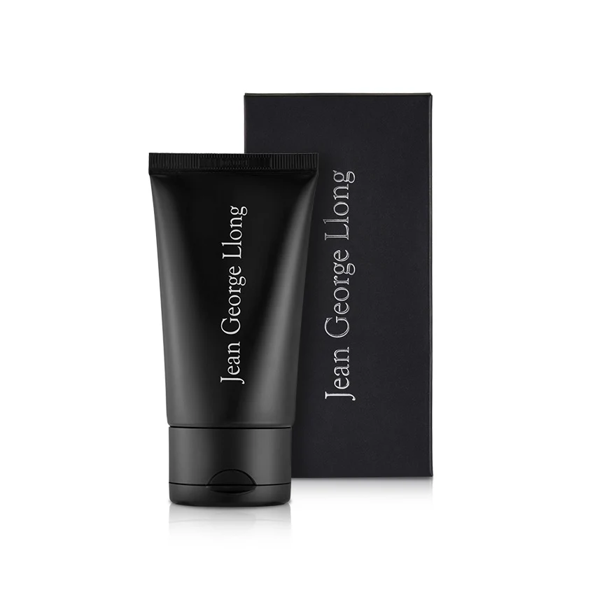 Too Cool For School 防曬隔離霜 SPF50+ PA+++