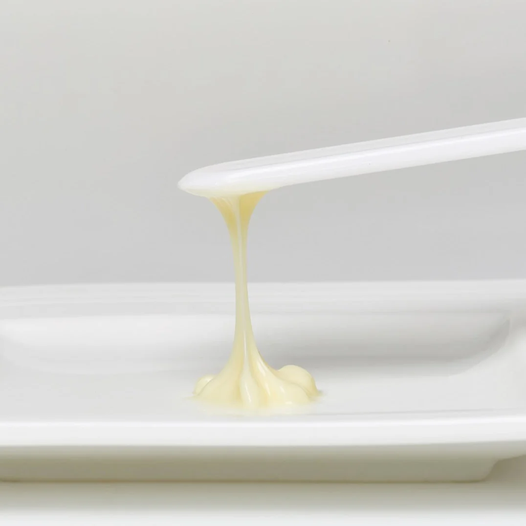 Too Cool For School 深層滋潤蛋蜜柔膚身體乳 330g