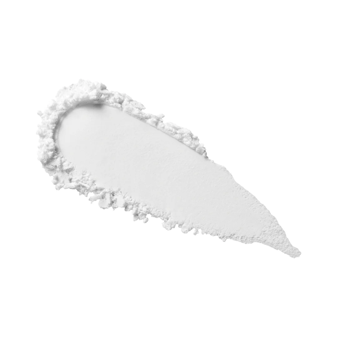 Too Cool For School 零油光霧面定妝散粉 80g