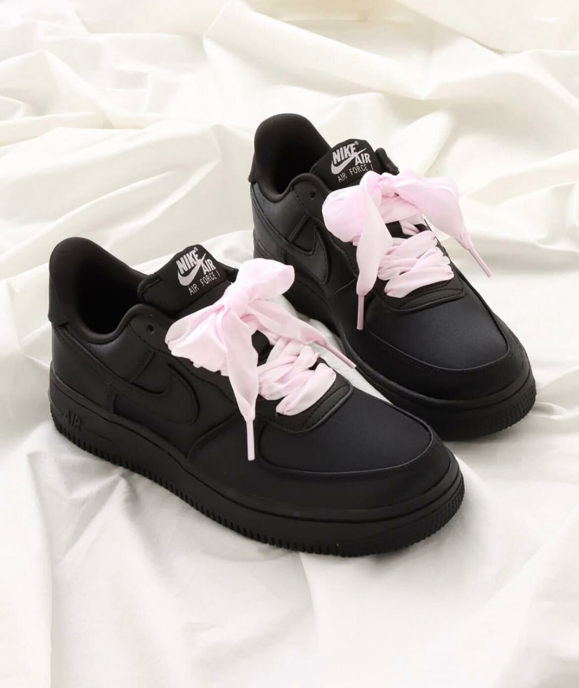 pink air force 1 men