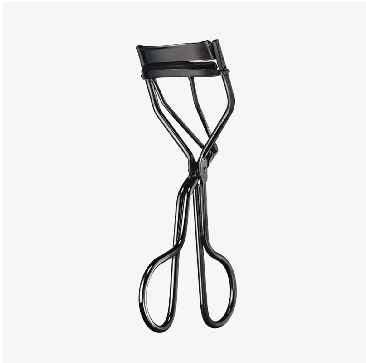 Too Cool For School 專業藝術家睫毛捲翹夾