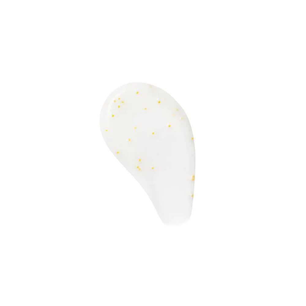 Too Cool For School 蛋黄維他命去角質啫喱 100g