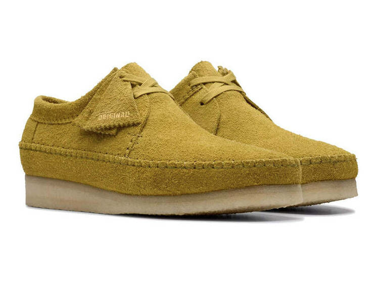 clarks