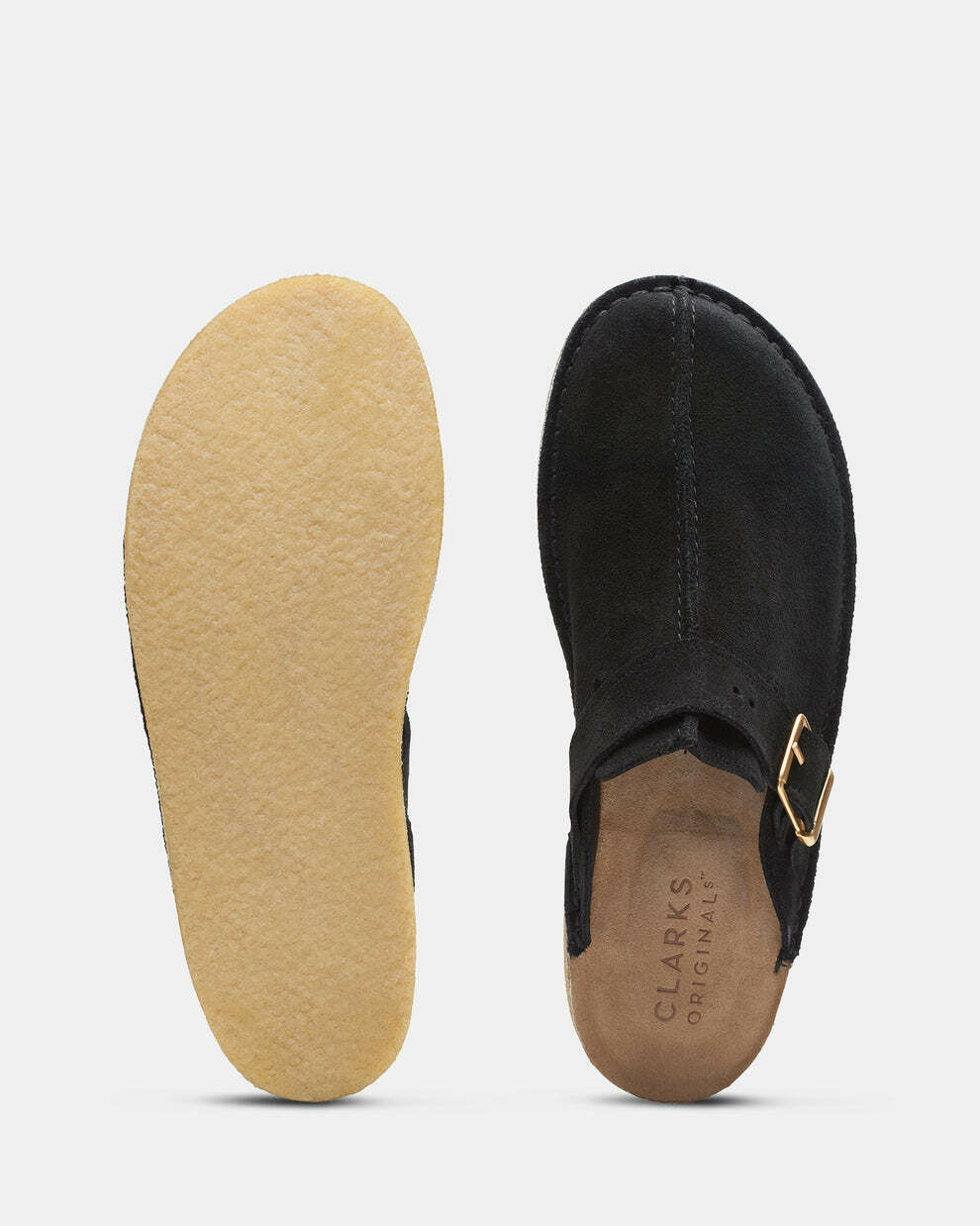 clarks