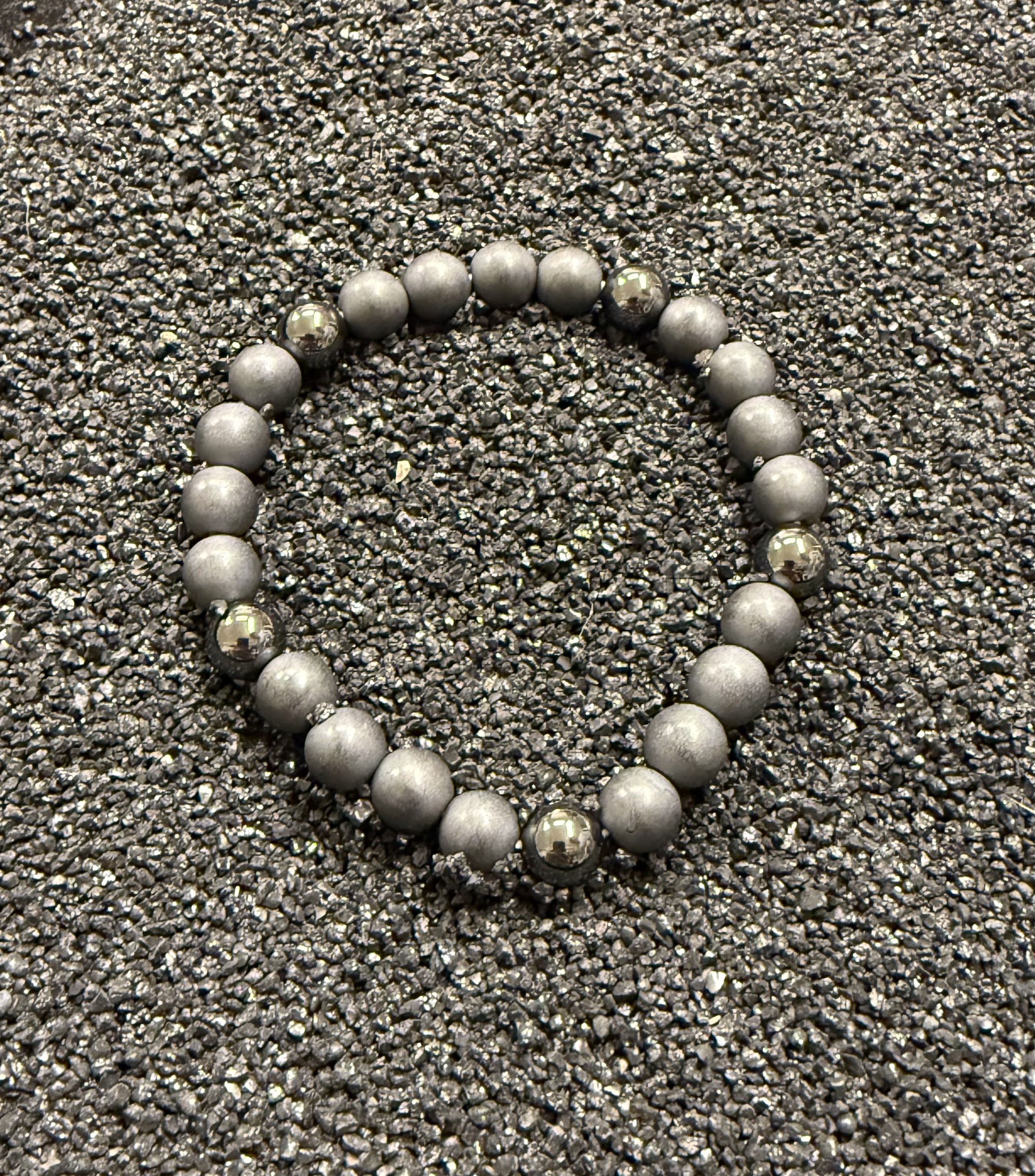 巴西黑膽石【具有保健健康功能】（H4 CR180）