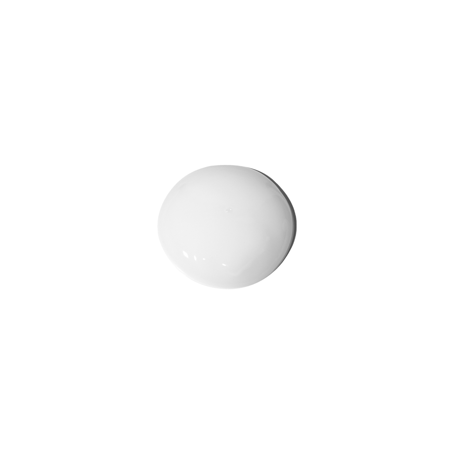 VT 銀盒微針修復精華1300 8ml