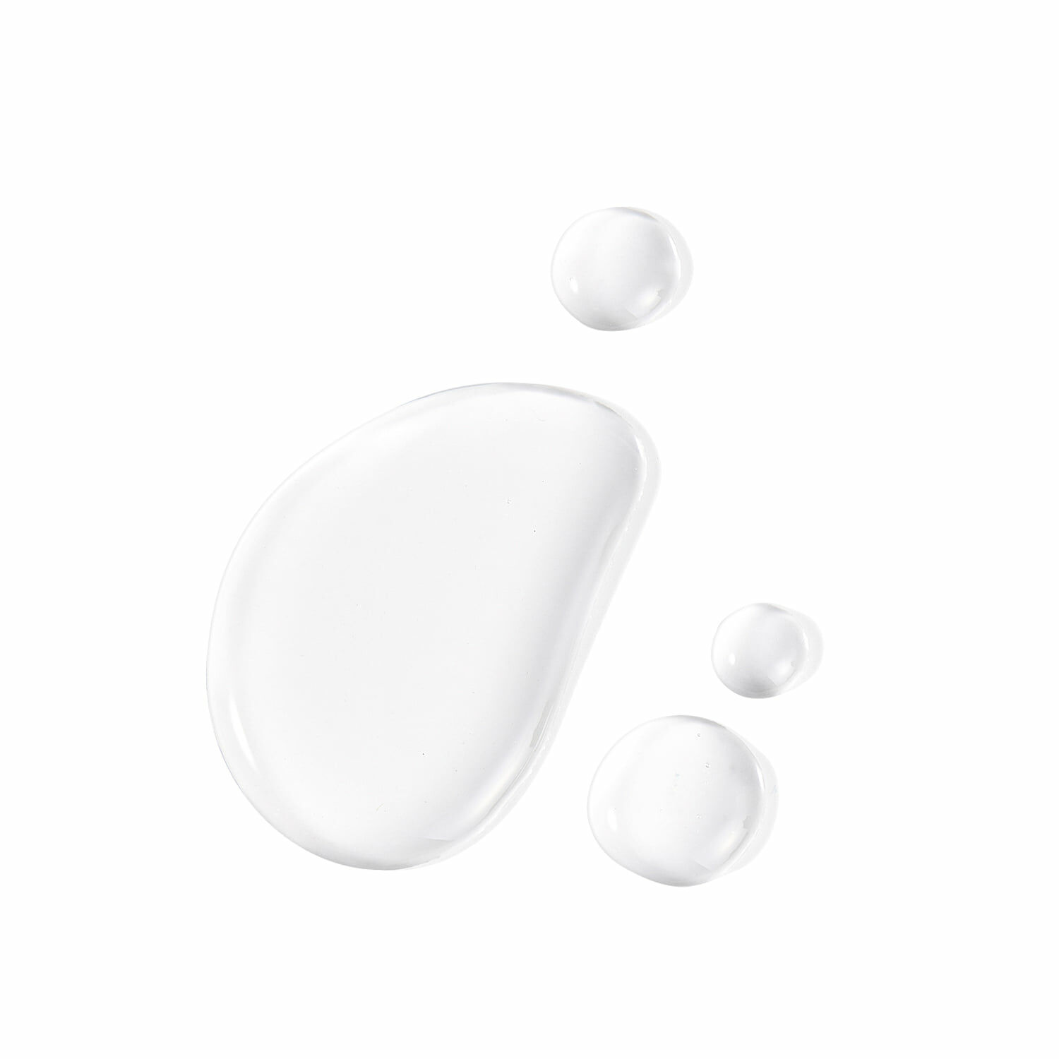 VT透明質酸高分子100精華 30ml