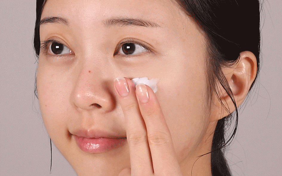 VT 微針修復霜 100 50ml