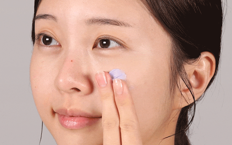 VT 微針修復霜 700 50ml