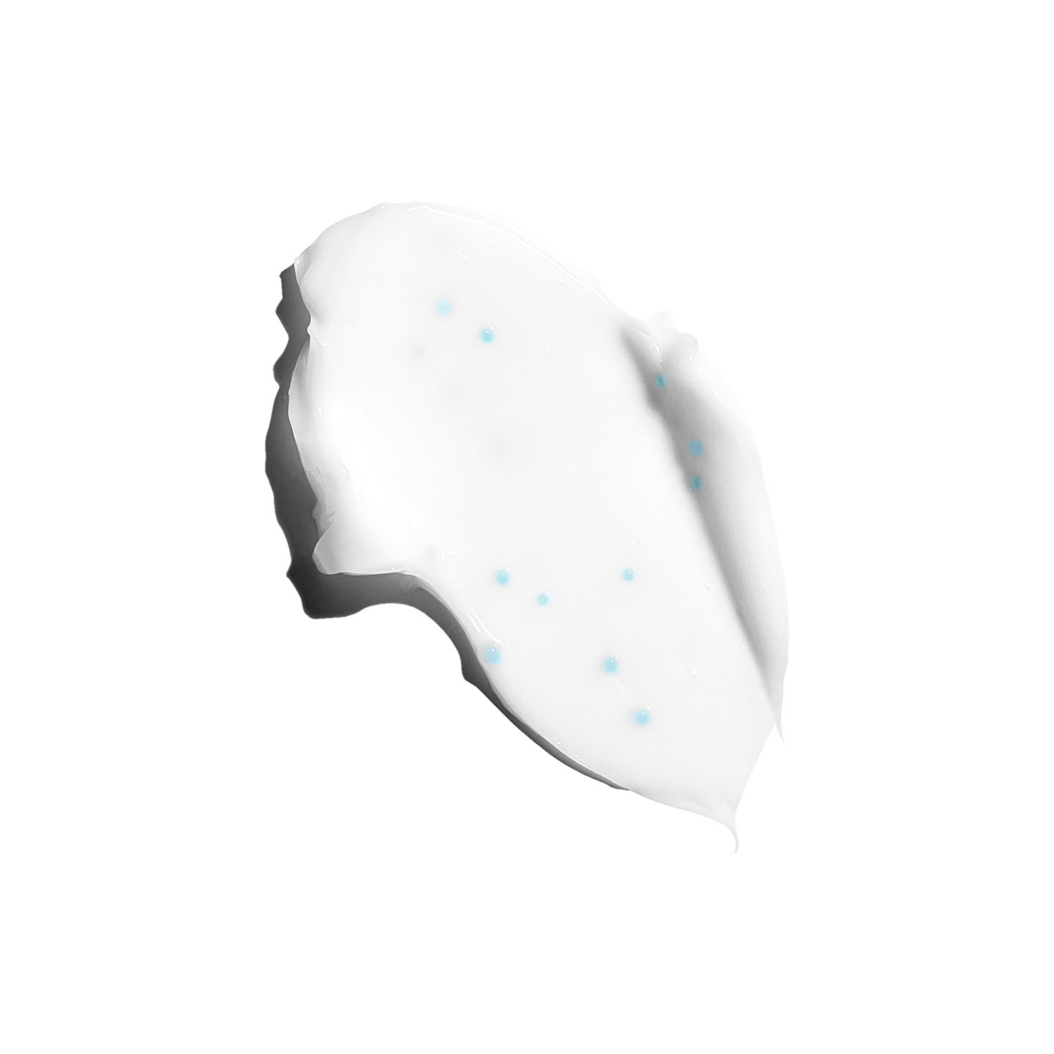 VT PDRN 美白提亮精華 100 50ml