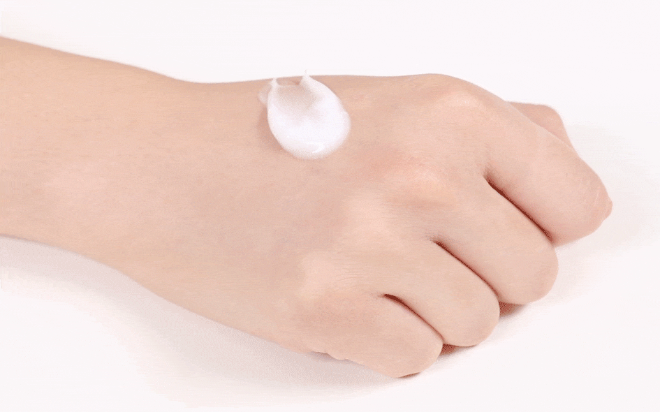 VT 塗抹式微針精華 1000 15ml