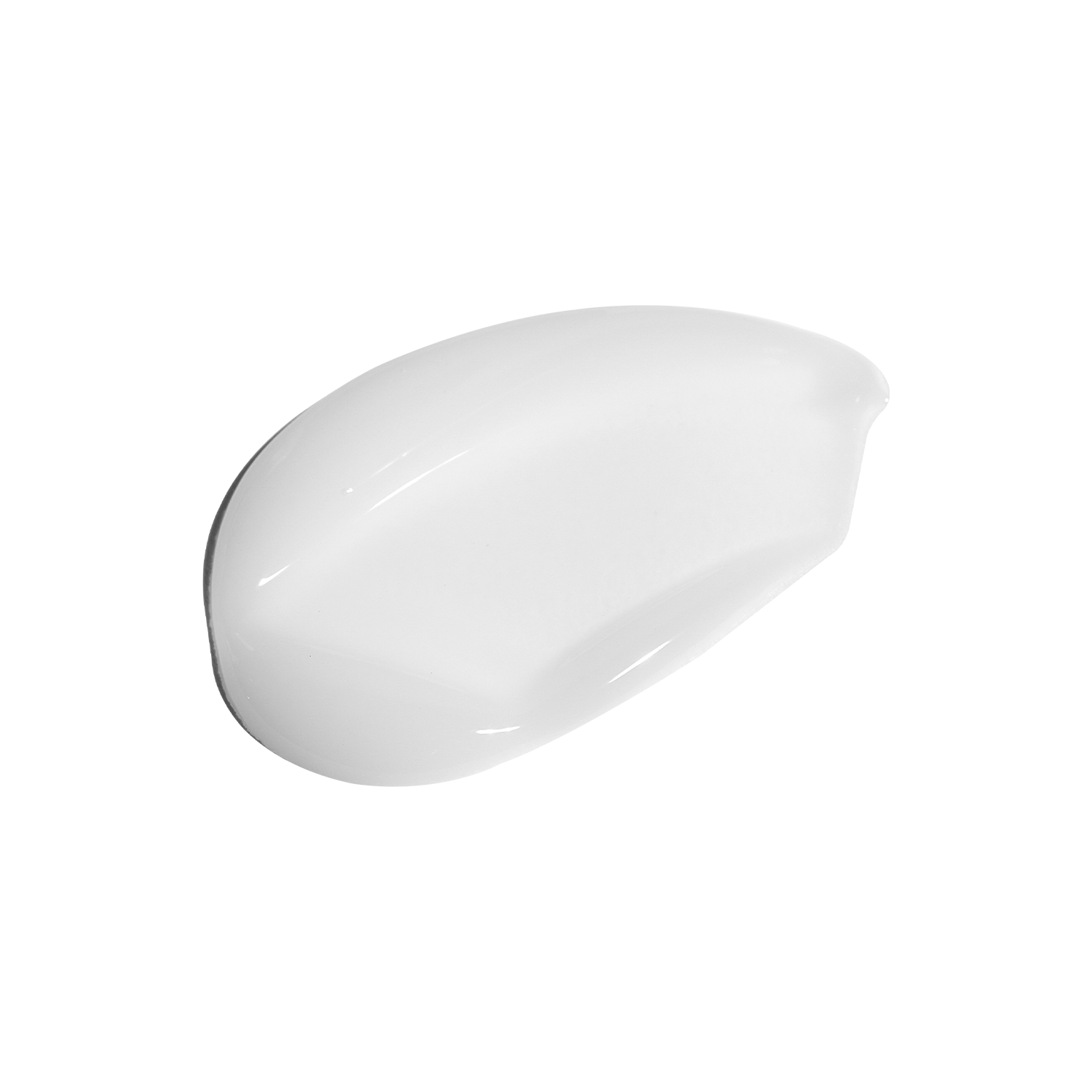 VT 塗抹式溫和版微針精華 50 50ml