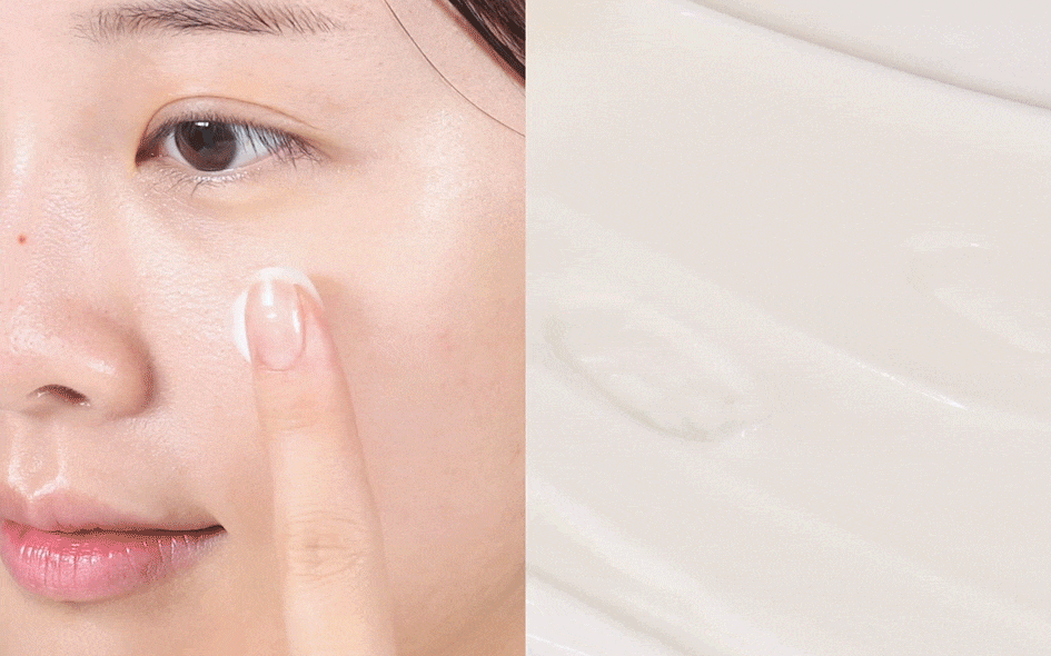 VT 微針維他亮白面霜 50ml