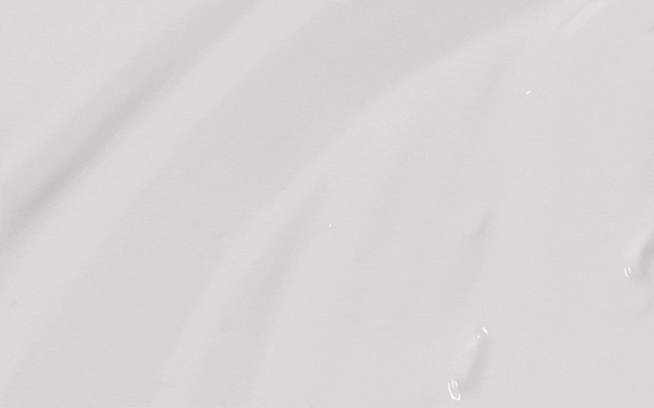 VT PDRN 保濕亮膚防曬精華 50g