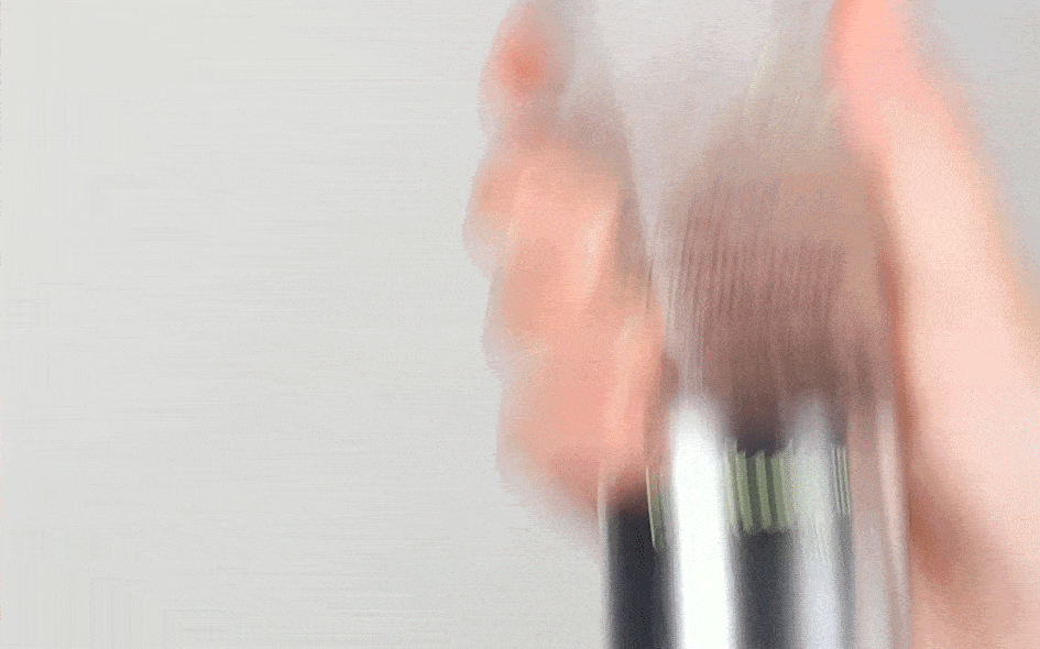 VT 微針修護氣泡爽膚水 200ml