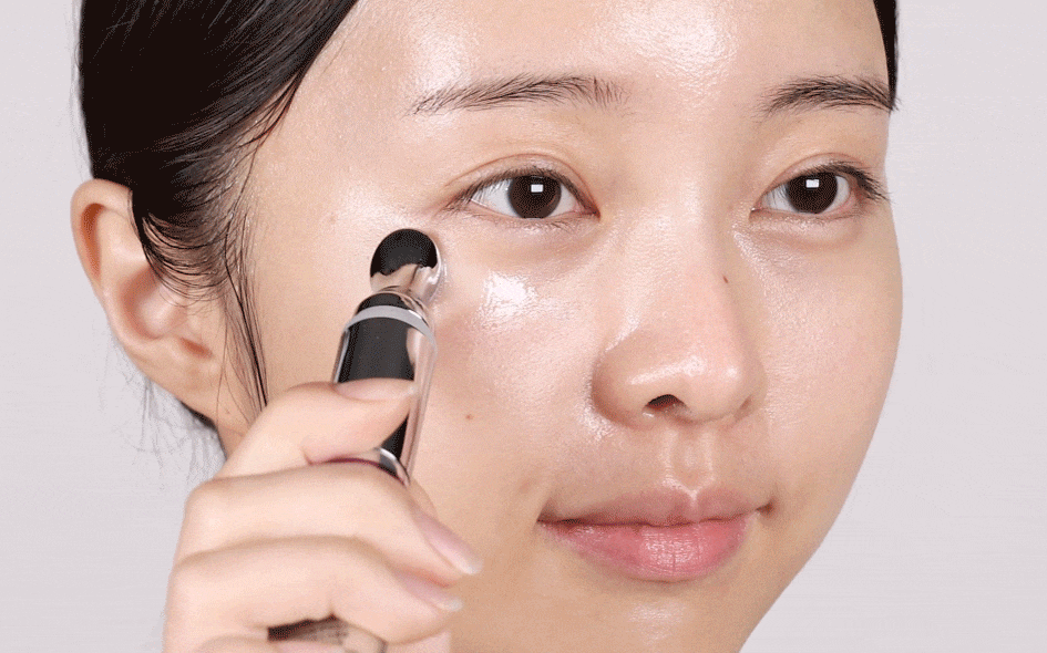 VT 微針維他亮膚美白眼霜 15ml