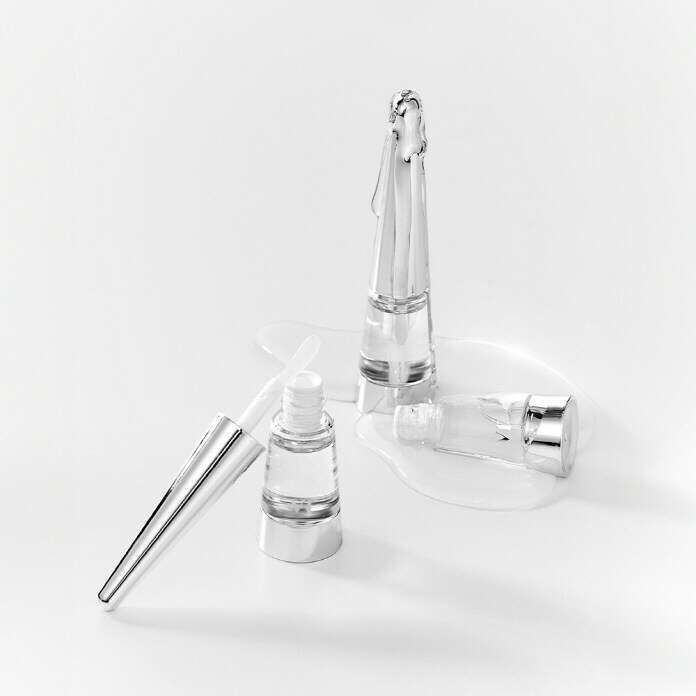 VT 微針豐唇蜜專家