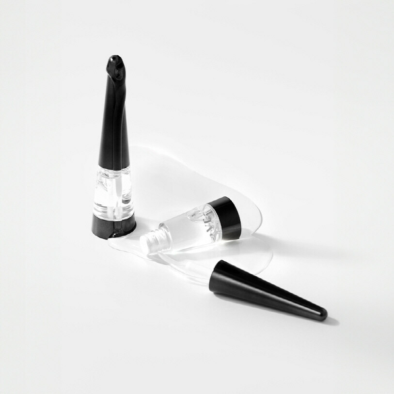 VT 微針豐唇蜜入門級