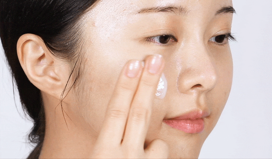 VT 積雪草A醇修復精華 0.3 30ml