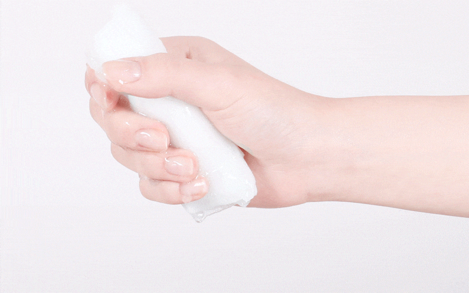 VT 爆水微針精華 700 2合1兩步驟面膜