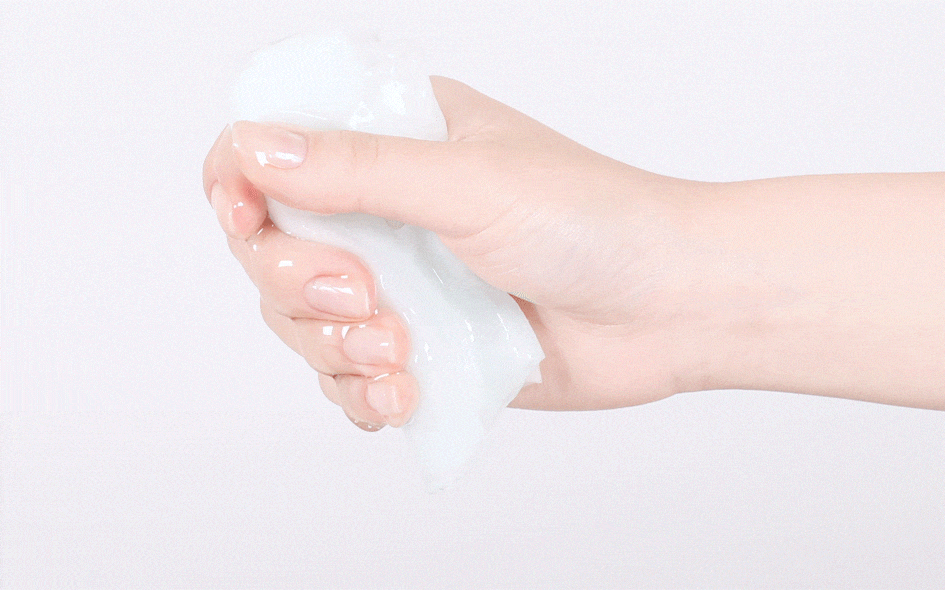 VT 爆水微針精華 100 2合1兩步驟面膜