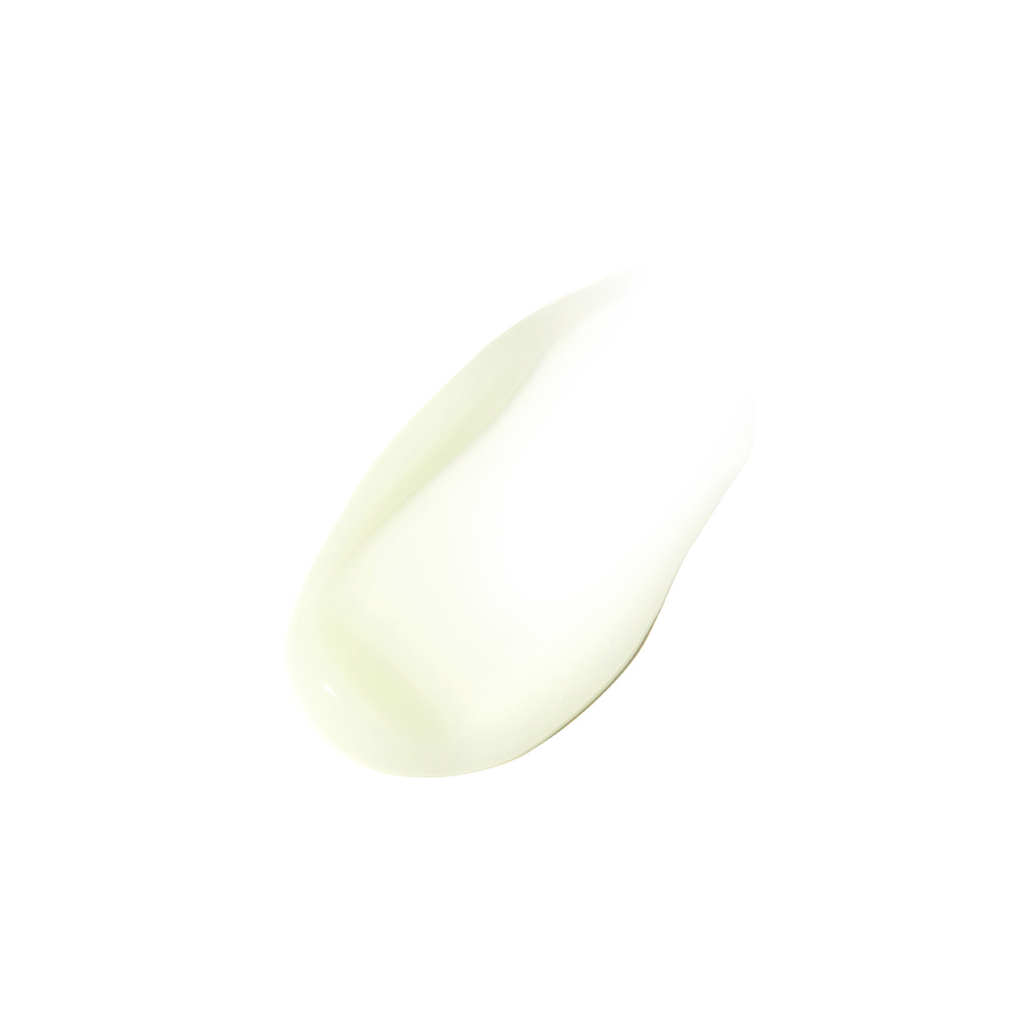 VT 日常微針維他亮膚精華 100 50ml