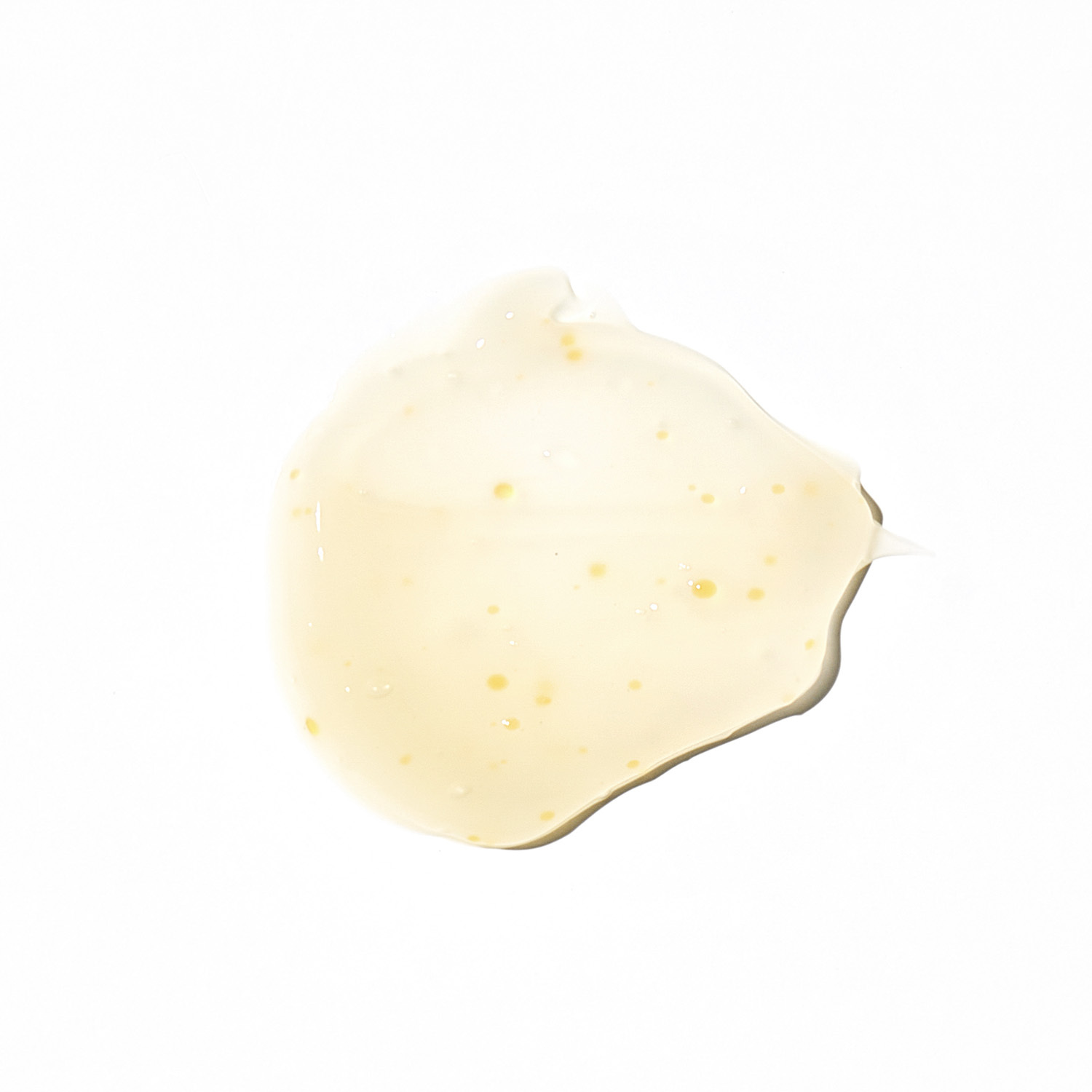 VT 修復微針維他亮膚精華 300 50ml