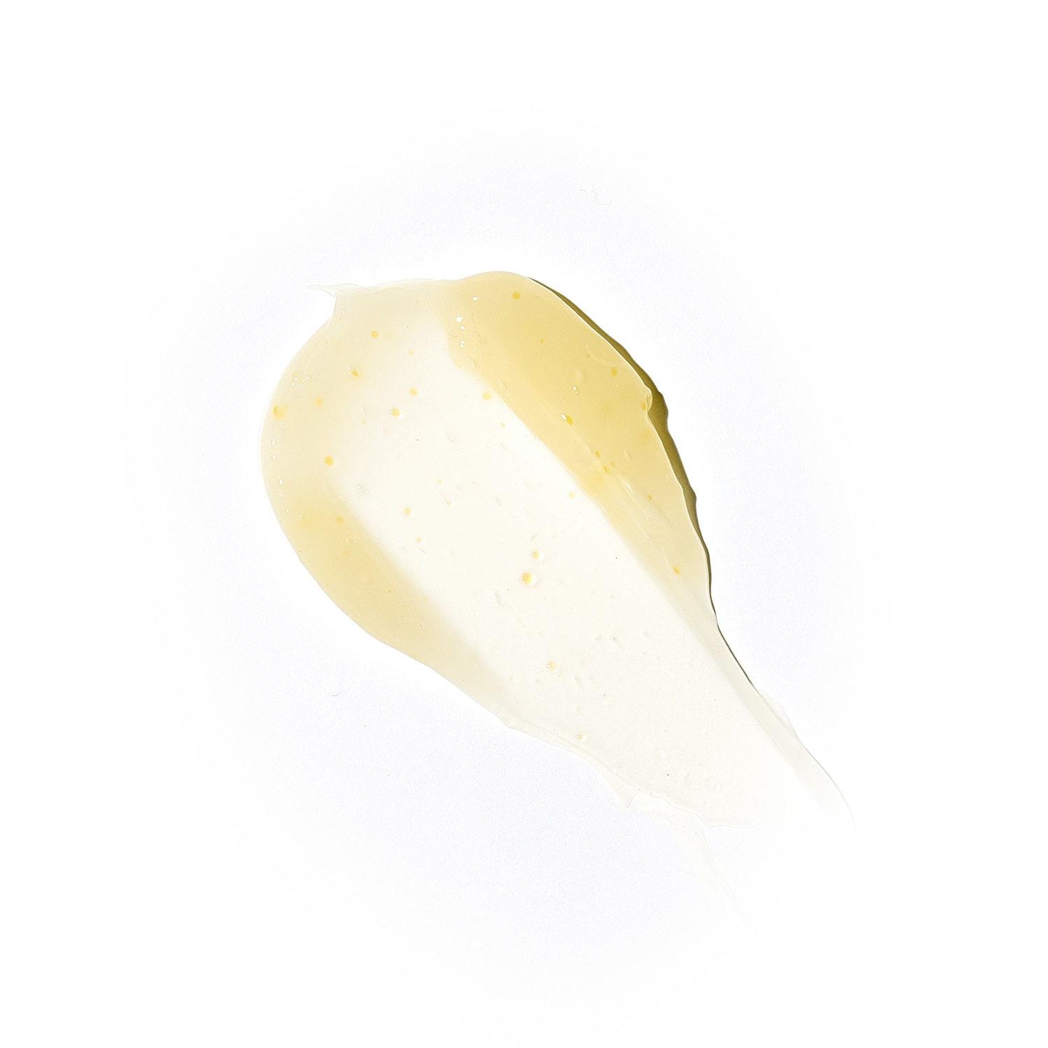 VT 急救微針維他亮膚精華 700 30ml