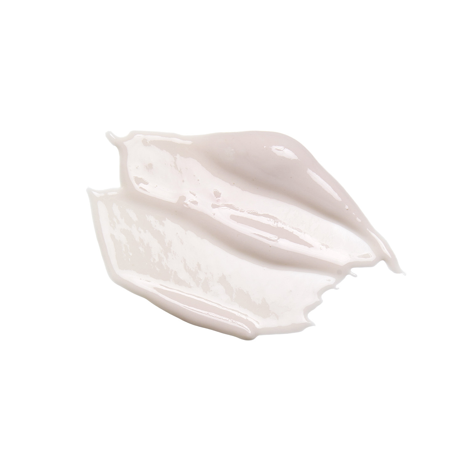 VT 微針膠原蛋白軟膜粉