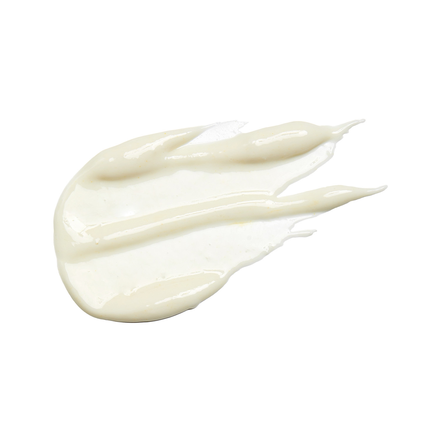 VT 微針維他命亮膚軟膜粉