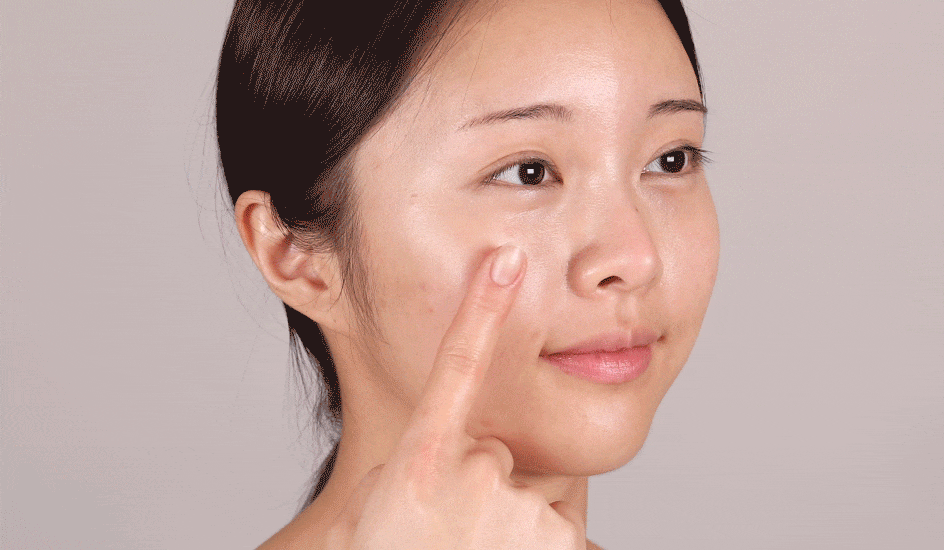 VT 急救微針精華 700 30ml