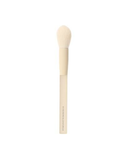 3CE BLENDING BLUSHER BRUSH